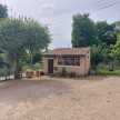 vente Maison Grignols
