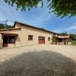 vente Maison Grignols