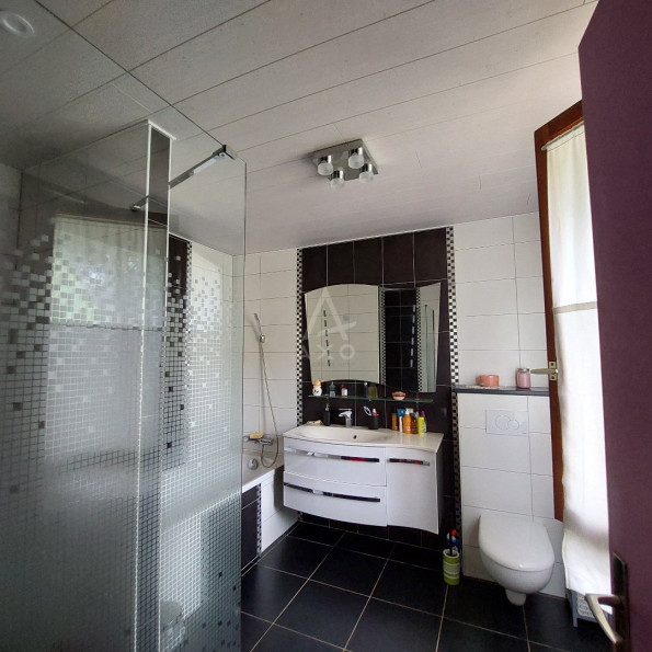 vente Maison Grignols - Photo 7