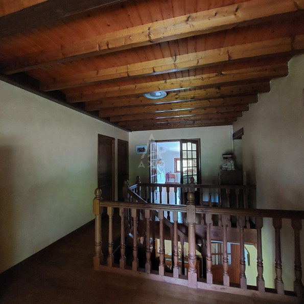 vente Maison Grignols - Photo 8