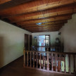 vente Maison Grignols