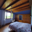 vente Maison Grignols