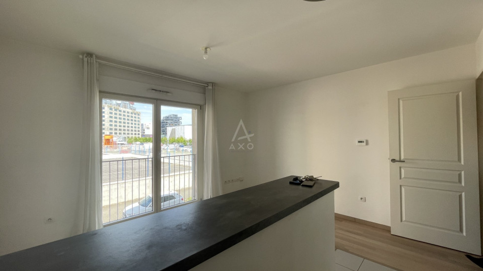 vente Appartement Metz - Photo 4