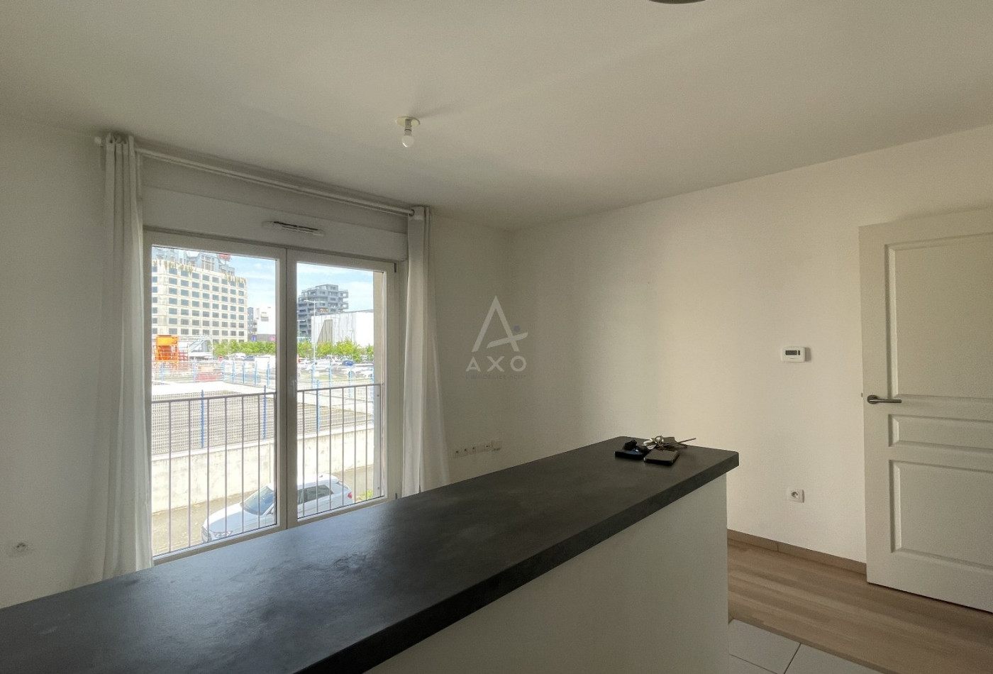 vente Appartement Metz - Photo 4