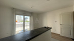 vente Appartement Metz