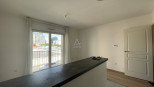 vente Appartement Metz
