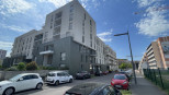 vente Appartement Metz