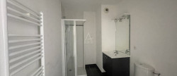 vente Appartement Metz