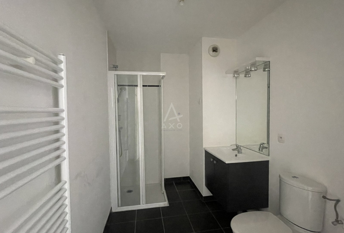 vente Appartement Metz - Photo 6