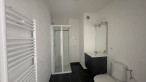 vente Appartement Metz