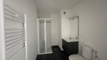 vente Appartement Metz
