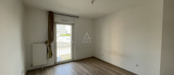vente Appartement Metz