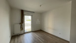 vente Appartement Metz