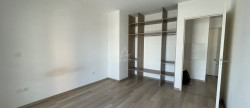 vente Appartement Metz