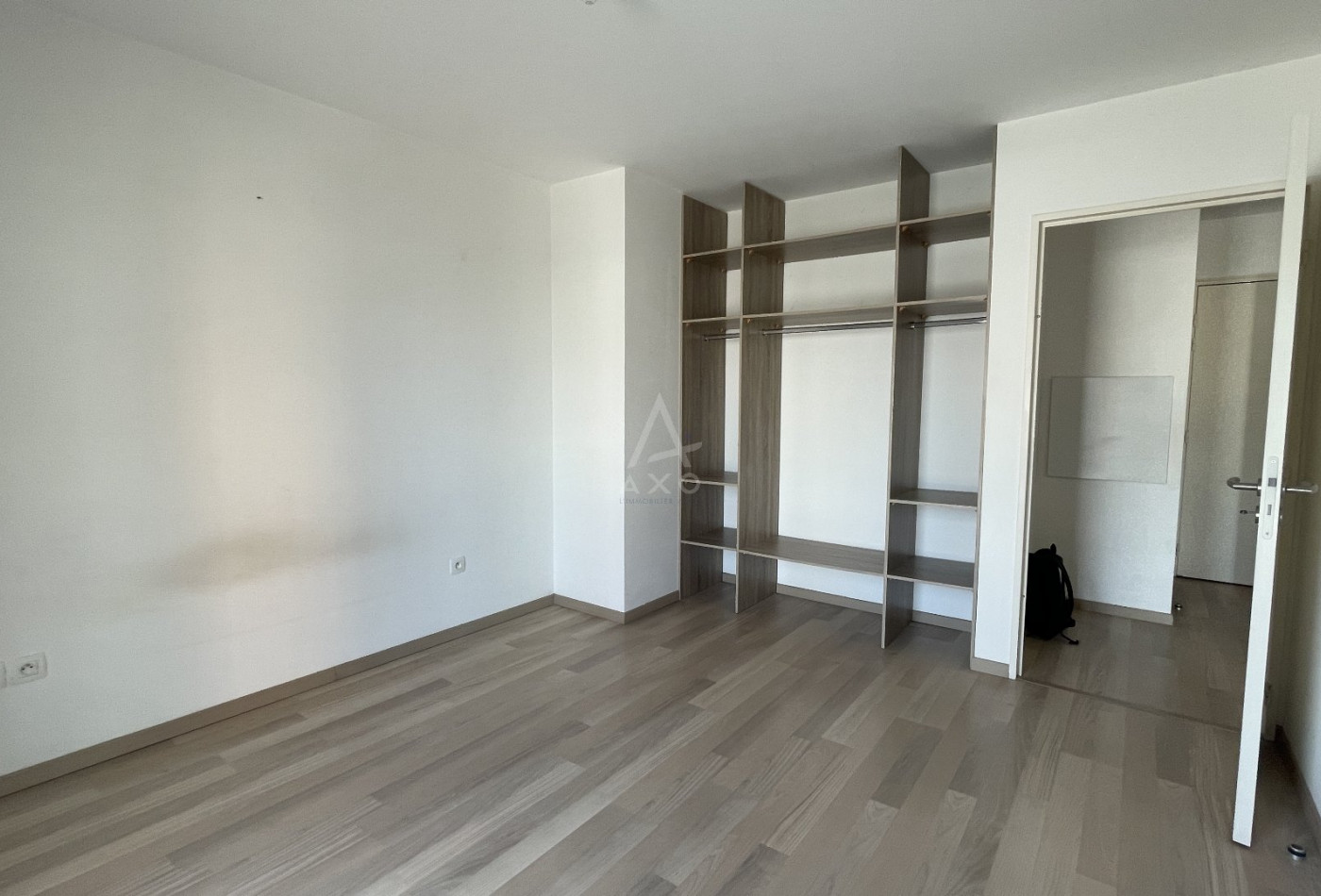 vente Appartement Metz - Photo 8