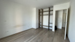 vente Appartement Metz