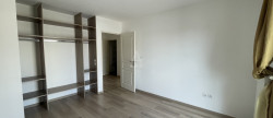 vente Appartement Metz
