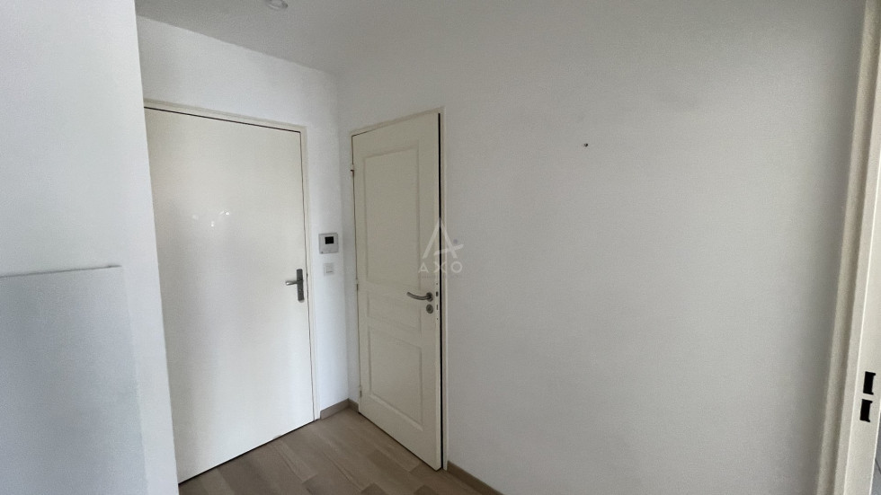 vente Appartement Metz - Photo 3