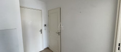 vente Appartement Metz