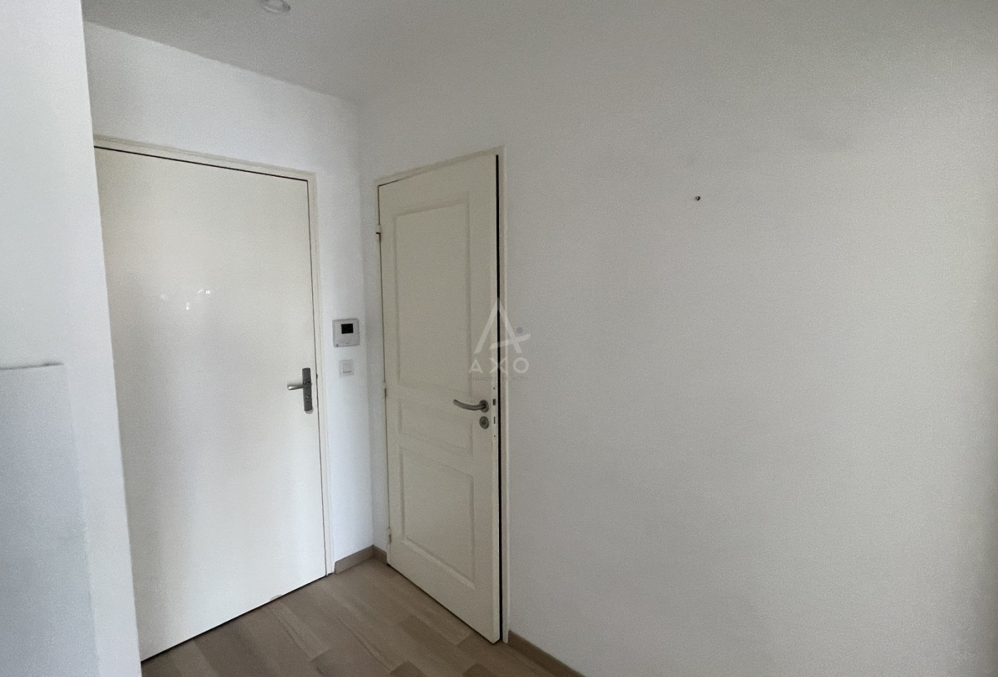 vente Appartement Metz - Photo 3