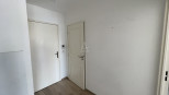 vente Appartement Metz