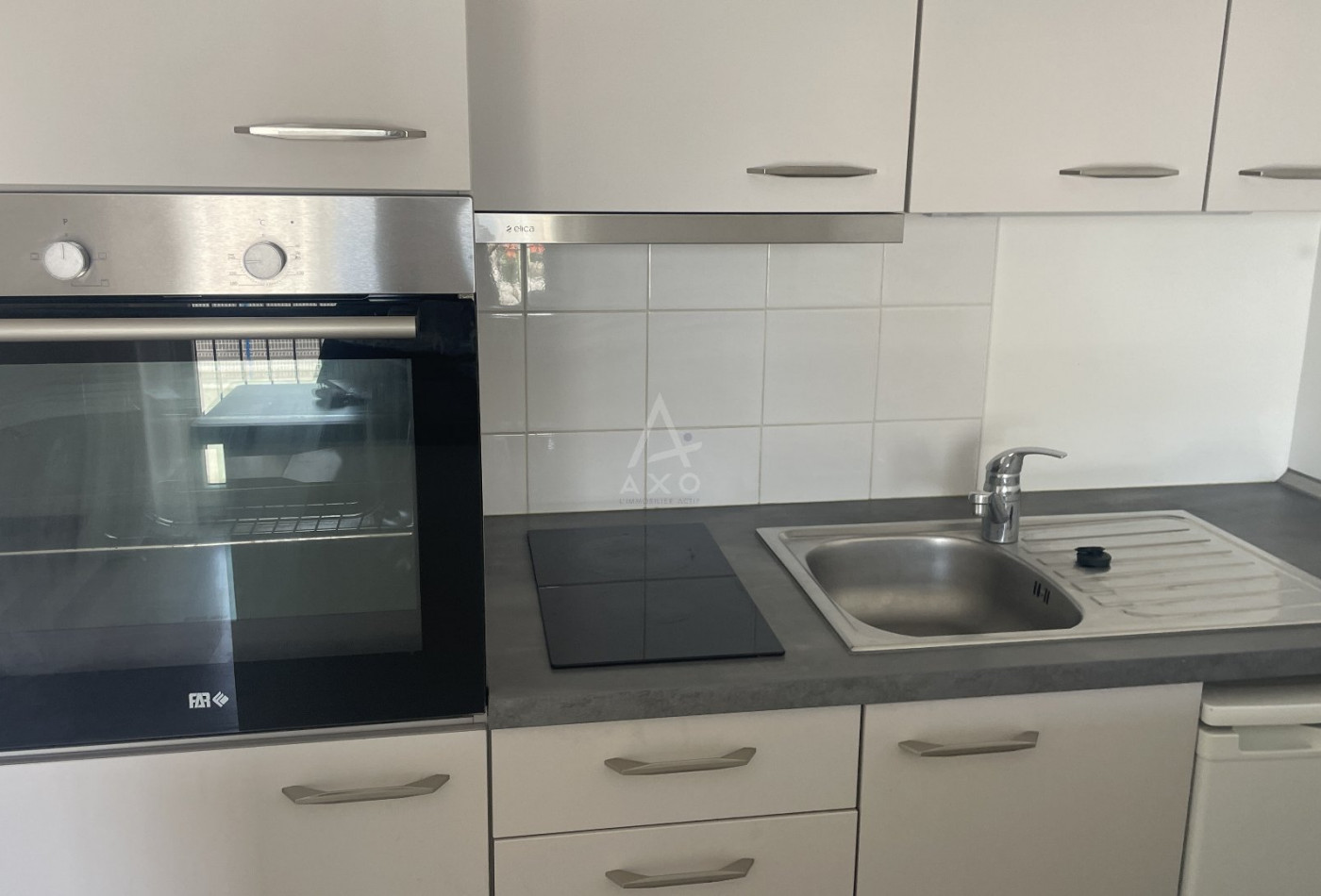 vente Appartement Metz - Photo 5