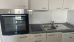 vente Appartement Metz