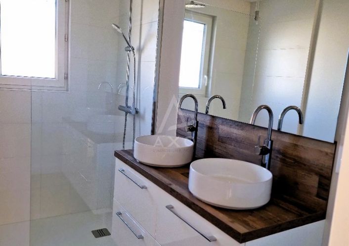 vente Maison Nuaille D'aunis