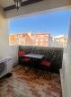 vente Appartement Le Cap D'agde