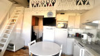 vente Appartement Le Cap D'agde