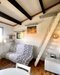 vente Appartement Le Cap D'agde