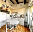 vente Appartement Le Cap D'agde