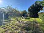 vente Maison de ville Toulouse