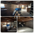 vente Maison de ville Toulouse