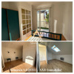 vente Maison de ville Toulouse