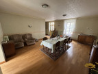 vente Maison Saint Germain En Cogles