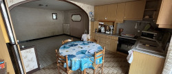 vente Maison Saint Germain En Cogles