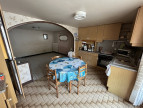 vente Maison Saint Germain En Cogles