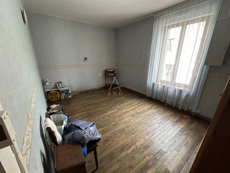 vente Maison Saint Germain En Cogles - Photo 4