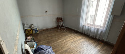 vente Maison Saint Germain En Cogles
