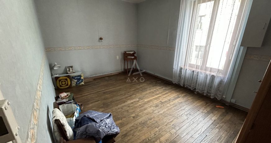vente Maison Saint Germain En Cogles