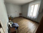 vente Maison Saint Germain En Cogles