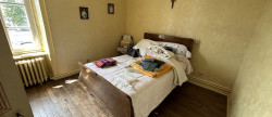 vente Maison Saint Germain En Cogles