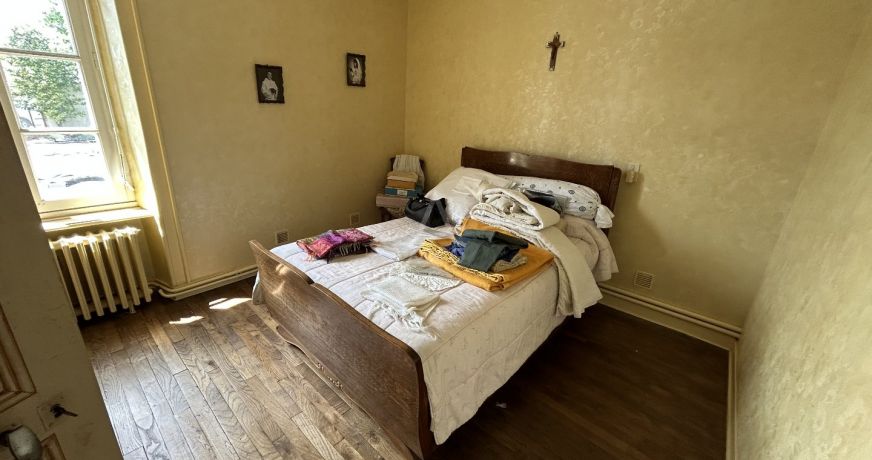 vente Maison Saint Germain En Cogles