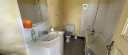 vente Maison Saint Germain En Cogles