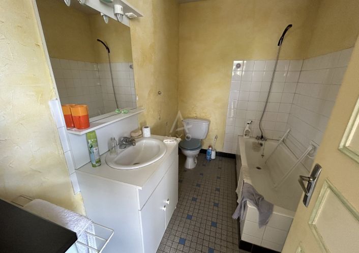 vente Maison Saint Germain En Cogles