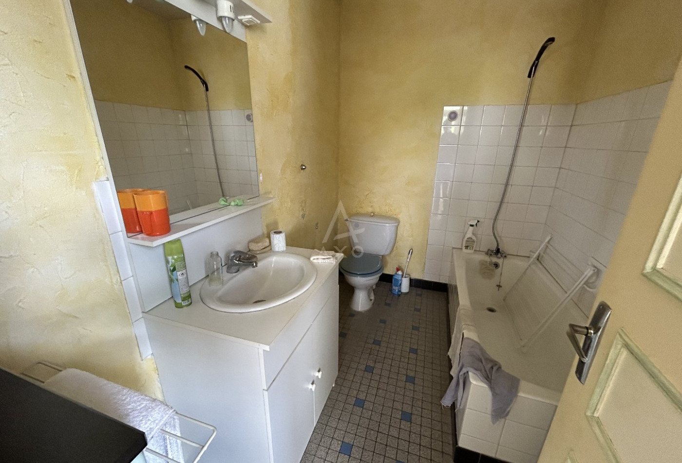 vente Maison Saint Germain En Cogles - Photo 6