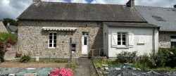 vente Maison Saint Germain En Cogles