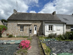 vente Maison Saint Germain En Cogles