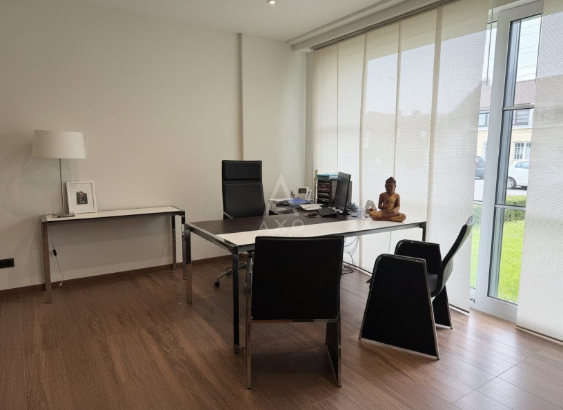 vente Local commercial Villeneuve D'ascq - Photo 4